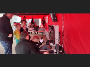 2023 05 07 Kraremannstag